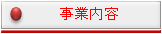 事業内容