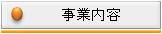 事業内容